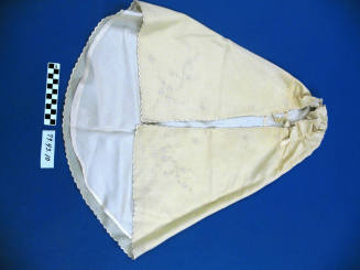 Cape, child's