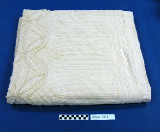 Bedspread