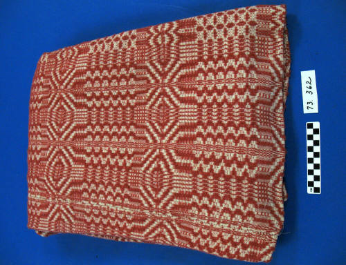 Bedspread