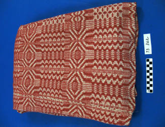Bedspread