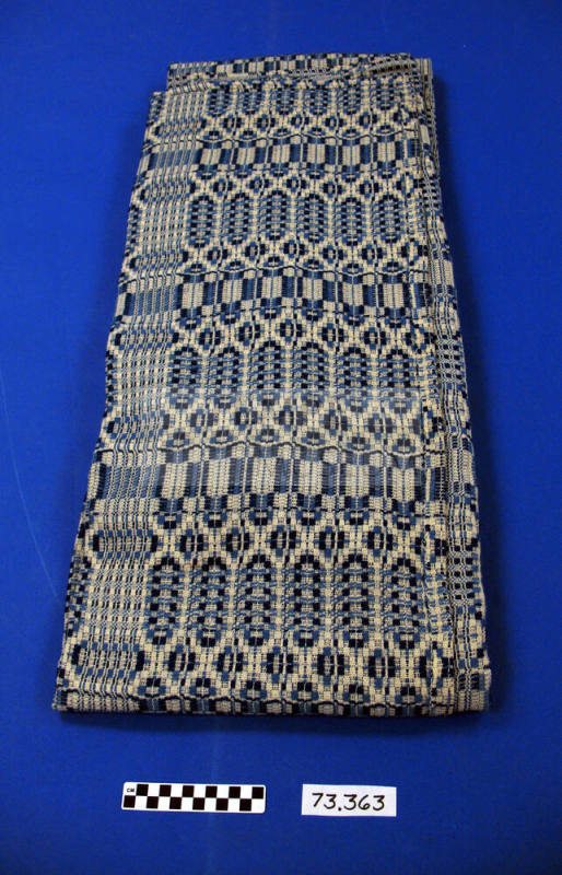 Bedspread