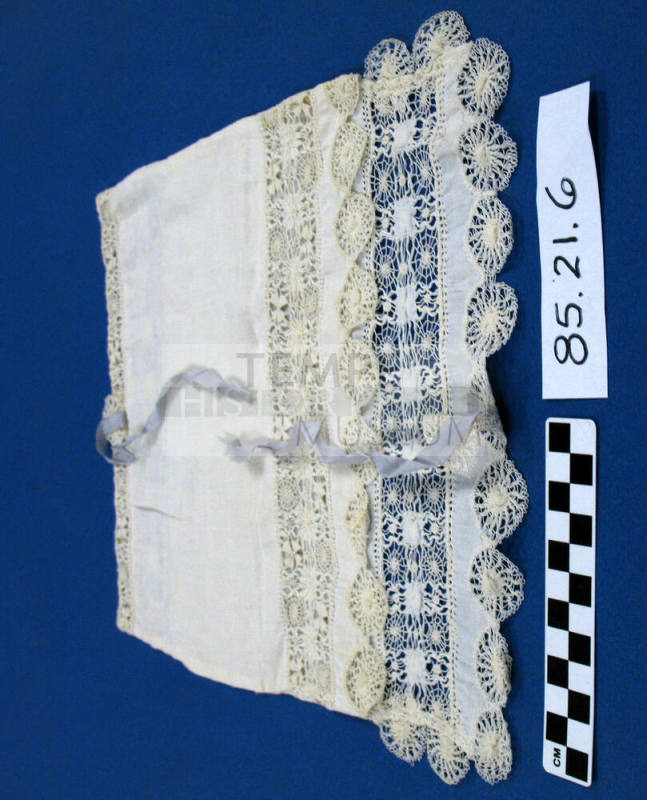 Glove case