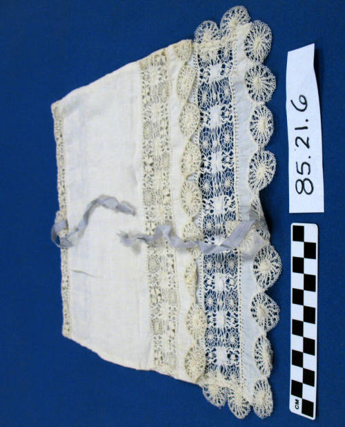 Glove case
