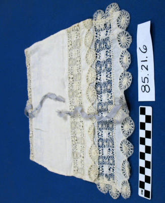 Glove case