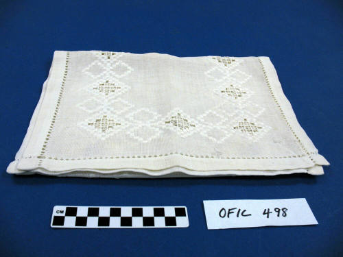 Table Runner