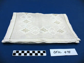 Table Runner