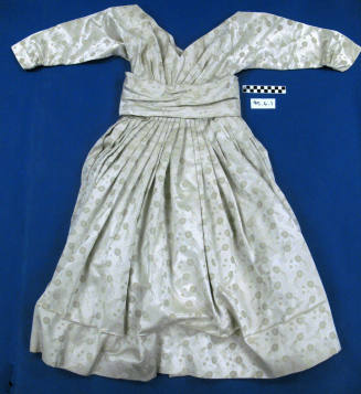 Women's Wedding Dress