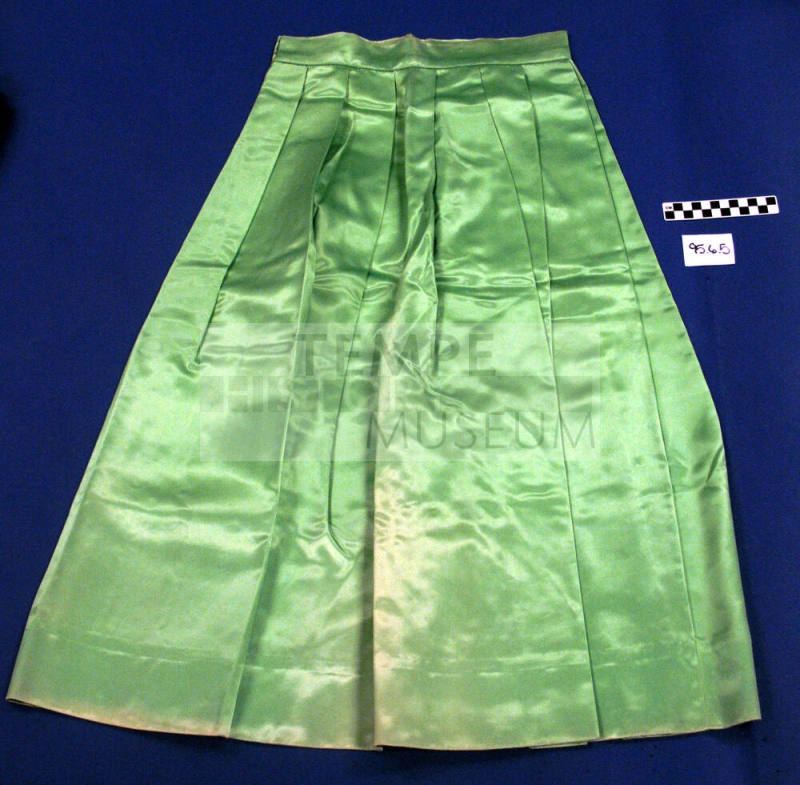 Women's Skirt