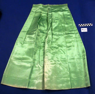 Women's Skirt