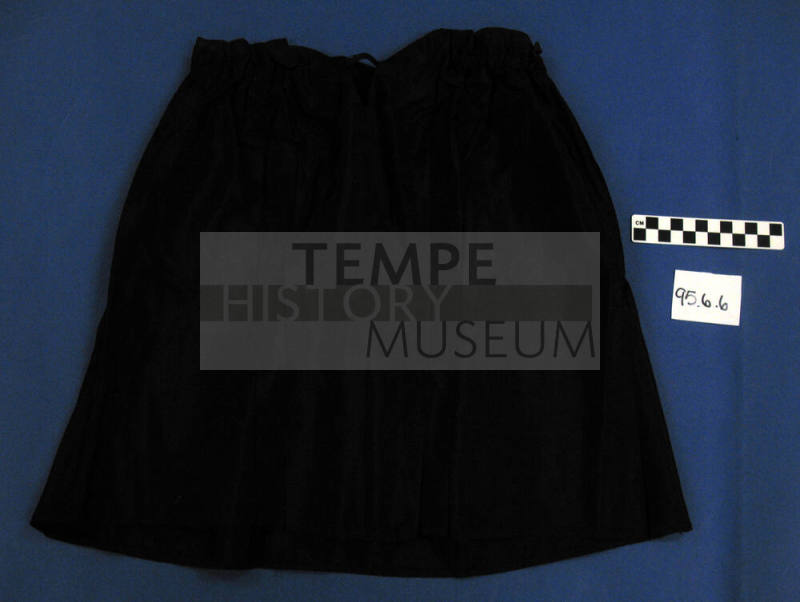 Women's Blouse