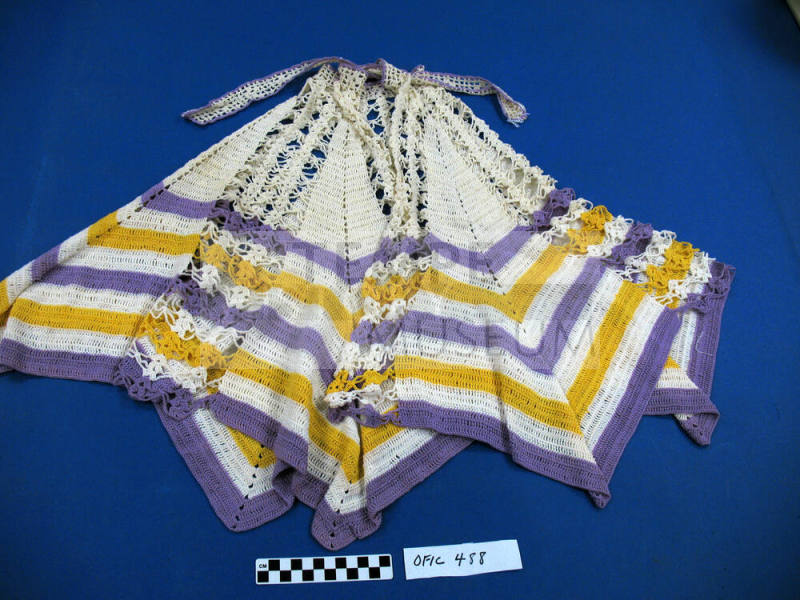 Shawl