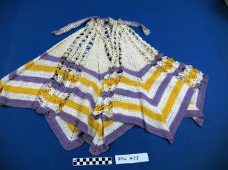 Shawl