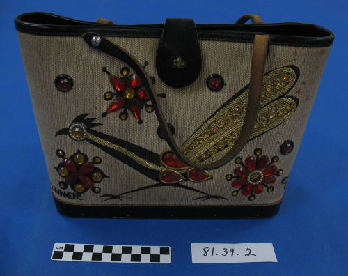 Purse