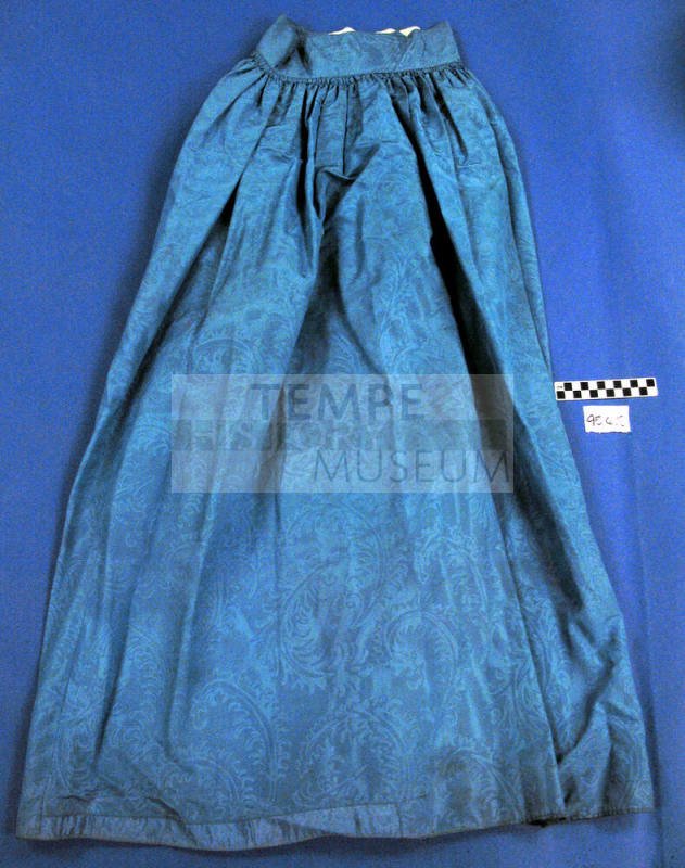 Women's Skirt