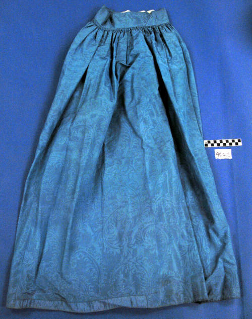 Women's Skirt
