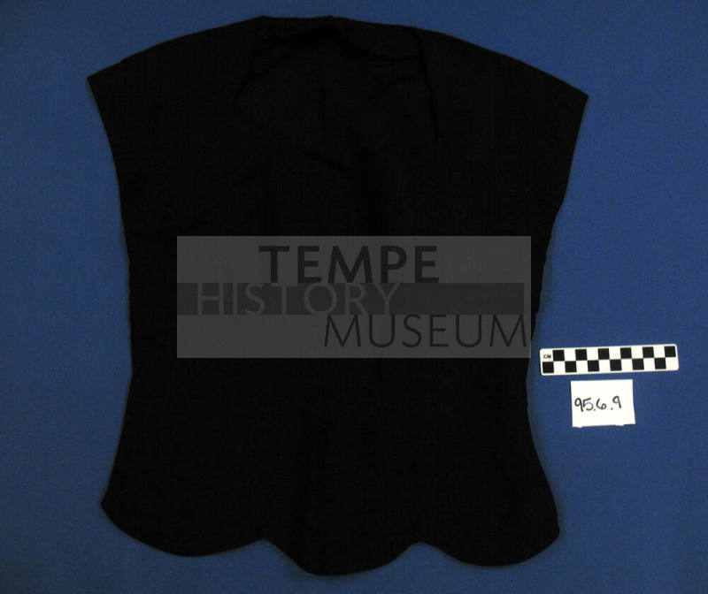 Women's Top