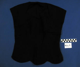 Women's Top