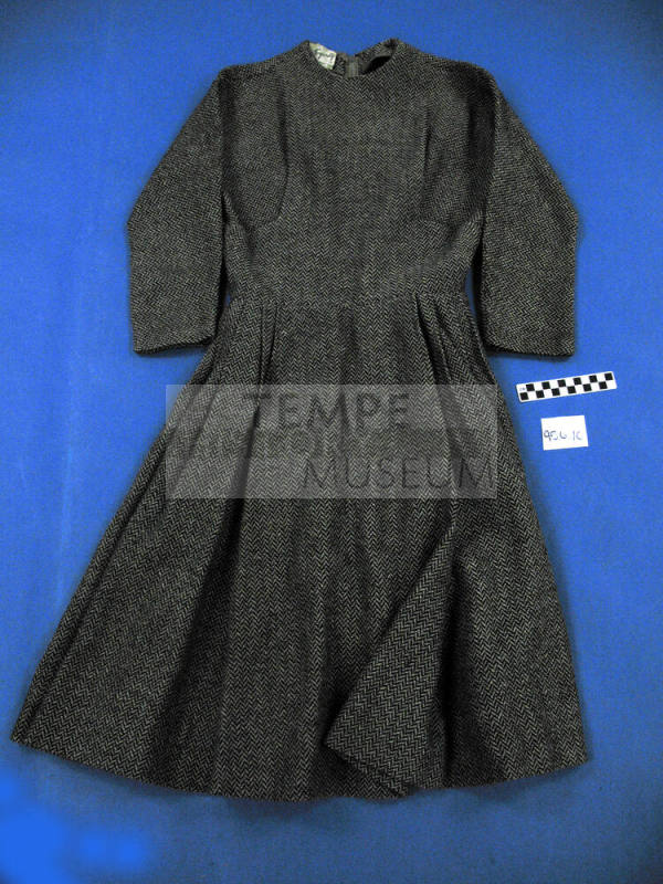 Women's Dress