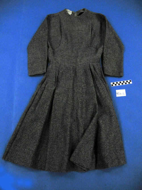 Women's Dress