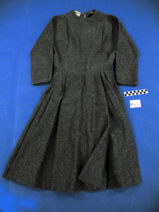 Women's Dress
