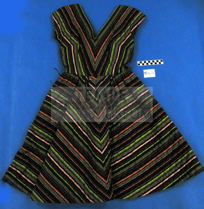 Women's Dress