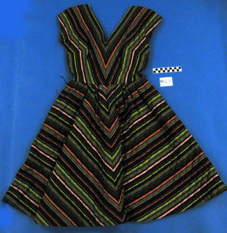 Women's Dress