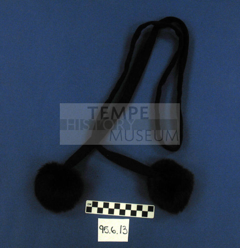 Women's Belt