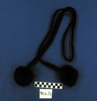 Women's Belt