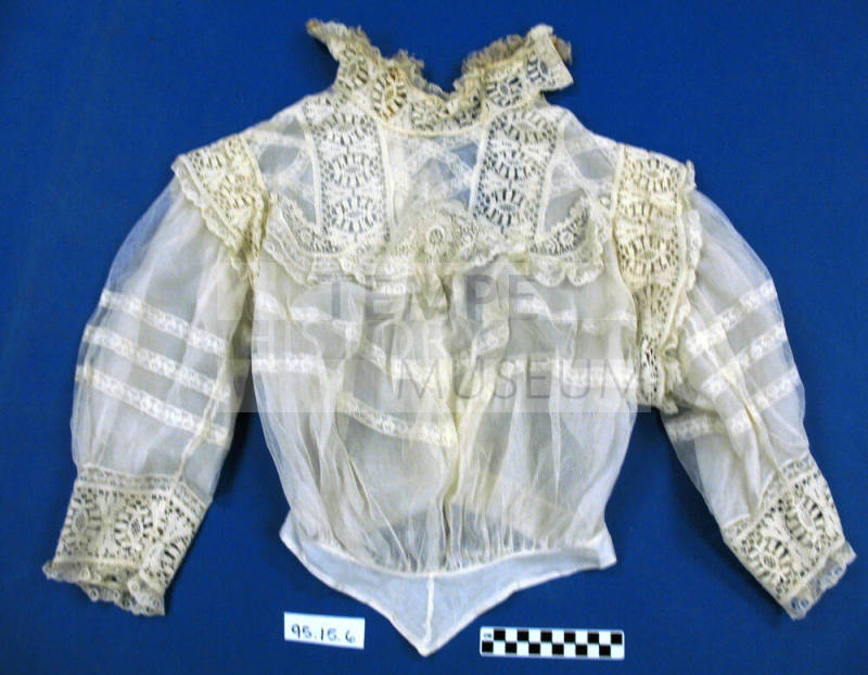 Women's Blouse
