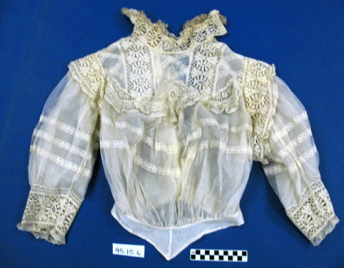 Women's Blouse