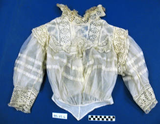Women's Blouse