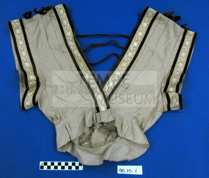 Women's Blouse