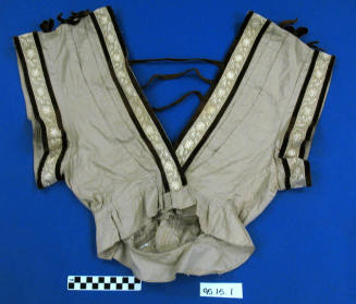 Women's Blouse