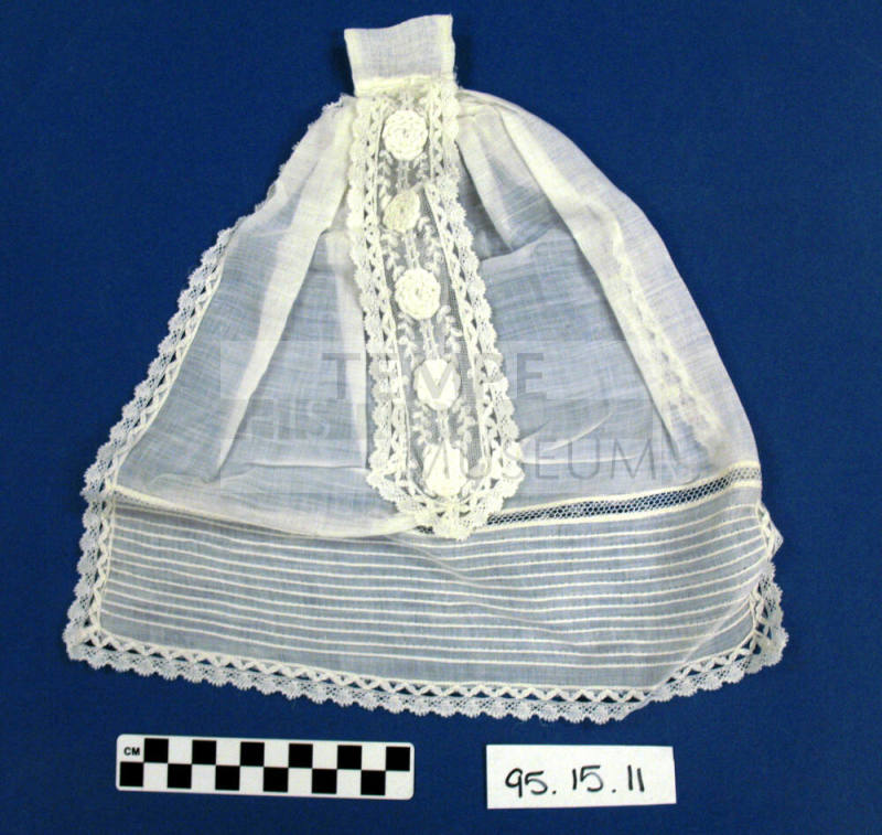 Women's Dickey