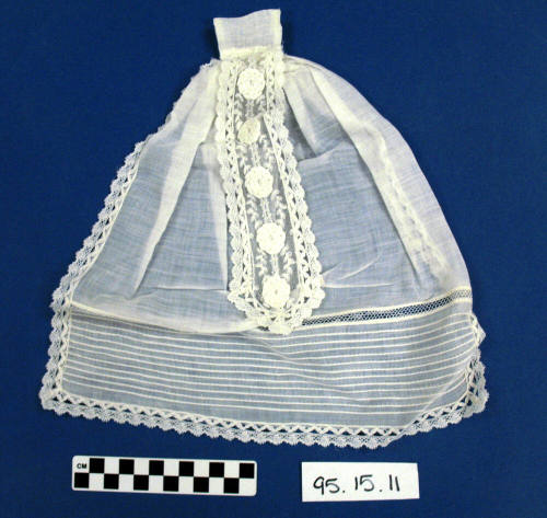 Women's Dickey
