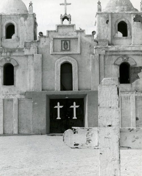 Our Lady of Guadalupe Catholic Church