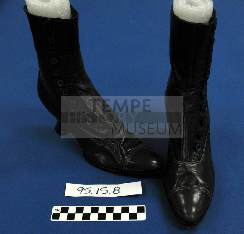 Women's Boots