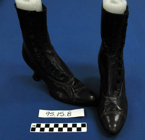 Women's Boots