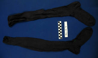 Women's Stockings
