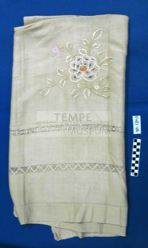 Tablecloth