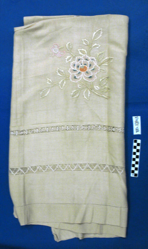 Tablecloth