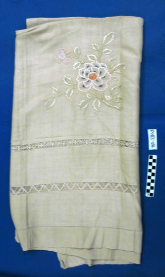Tablecloth