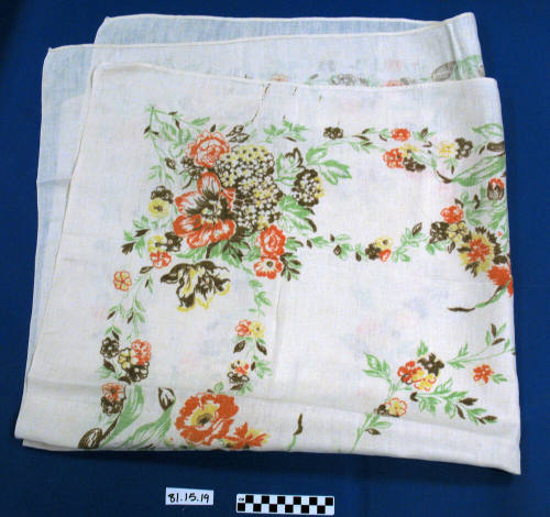 Table Cloth