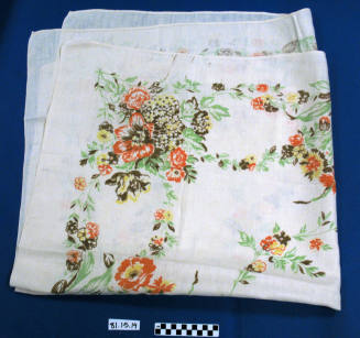 Table Cloth