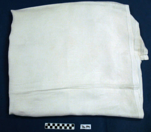 Tablecloth