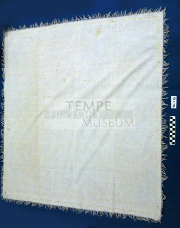 Tablecloth