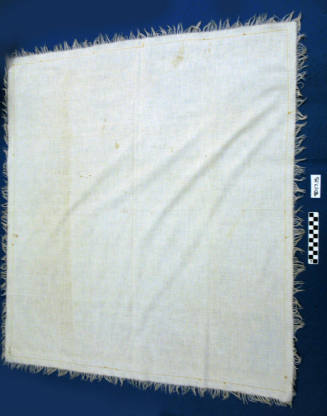 Tablecloth