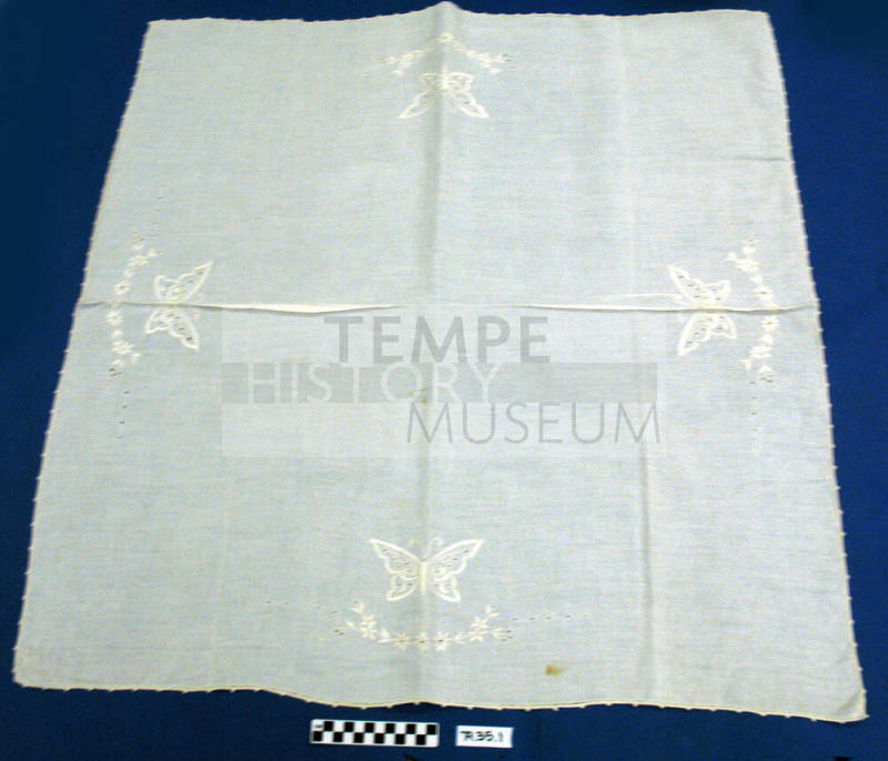 Tablecloth