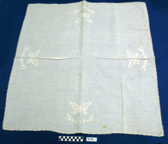 Tablecloth