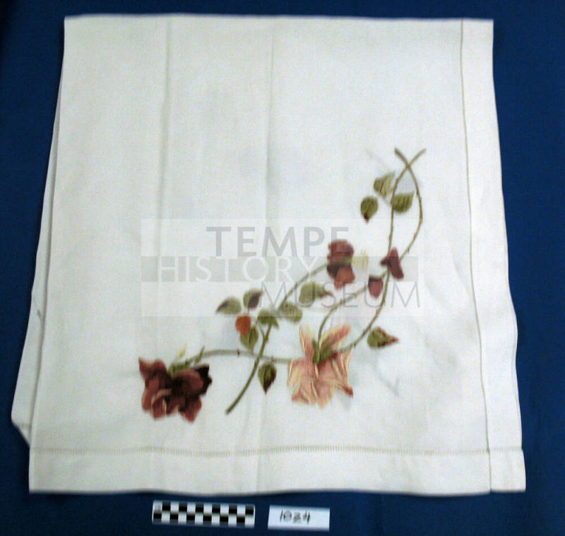Tablecloth